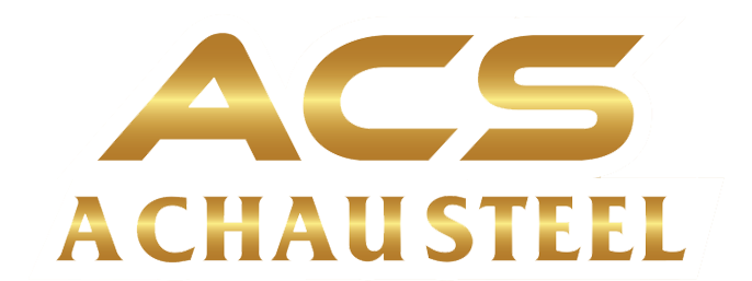 ACS logo